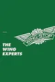 Wingstop 120 MXN Gift Card (Mexico) thumb 2