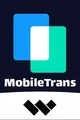 Wondershare MobileTrans thumb 2