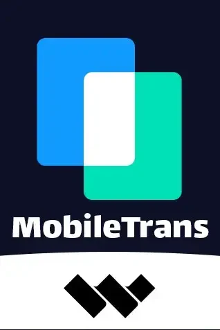 Wondershare MobileTrans gallery image 2