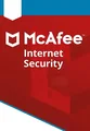 McAfee Internet Security Android thumb 2