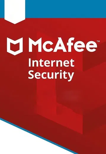 McAfee Internet Security Android gallery image 2