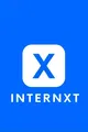 Internxt Cloud Storage Ultimate 5TB thumb 2