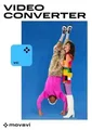 Movavi Video Converter 2026 thumb 2
