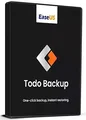 EaseUS Todo Backup Home 2026 thumb 2