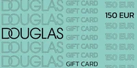 Douglas 150 EUR Gift Card (Netherlands) thumb 2