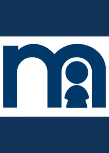 Mothercare 50 BHD Gift Card (Bahrain) gallery image 2