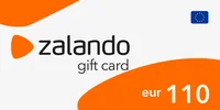 Zalando 110 EUR Gift Card (Austria) thumb 2