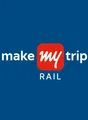 MakeMyTrip 250 INR Gift Card (India) thumb 2