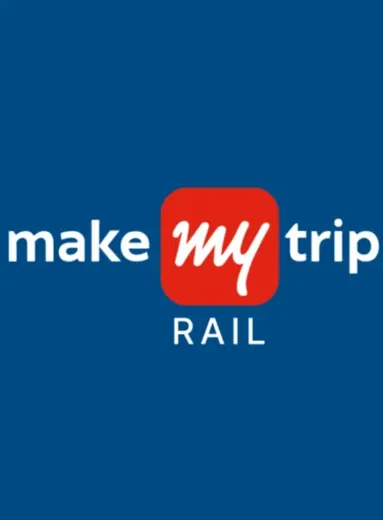 MakeMyTrip 250 INR Gift Card (India) gallery image 2