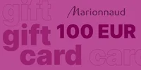 Marionnaud 100 EUR Gift Card (Belgium) thumb 2