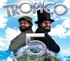 Tropico 5 Special Edition (PC) thumb 1