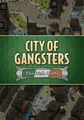 City of Gangsters: The (PC) thumb 1