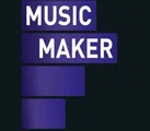 MAGIX Music Maker 2024 thumb 1