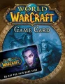 World of Warcraft 30-days time card (PC) thumb 1