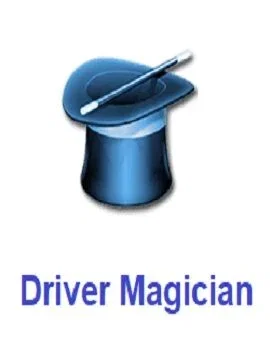 Driver Magician for Driver Magician (PC) gallery image 1