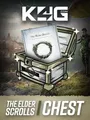 The Elder Scrolls Chest (PC) thumb 1