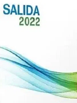 AbamSoft Salida 2022