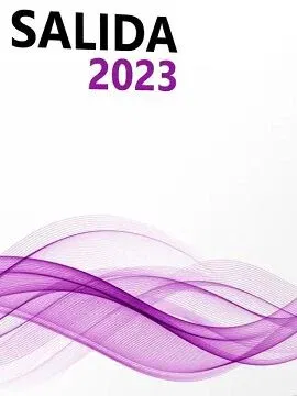 AbamSoft Salida 2023