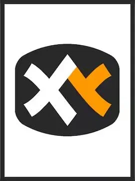 Xyplorer - File Manager gallery image 1