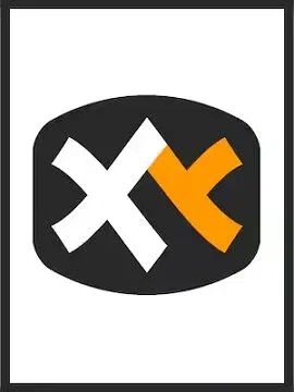 Xyplorer - File Manager