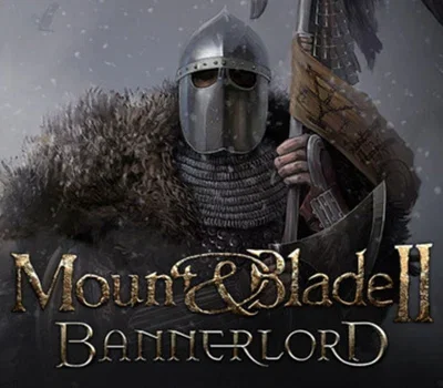 Mount & Blade II: Bannerlord SEA (PC) gallery image 1