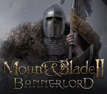 Mount & Blade II: Bannerlord SEA (PC)