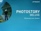 MAGIX Photostory Deluxe thumb 1