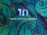 MAGIX Xara Photo & Graphic Designer thumb 1