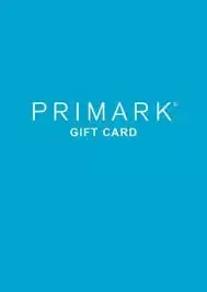 Primark 140 EUR Gift Card (Ireland) gallery image 2