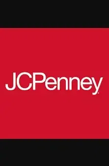JCPenney 240 USD Gift Card (United States) gallery image 2