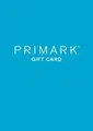 Primark 130 EUR Gift Card (Ireland) thumb 2