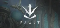 Fault (PC) thumb 1