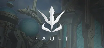 Fault (PC) gallery image 1