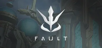 Fault (PC)