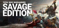 Total War: Warhammer Savage Edition thumb 1