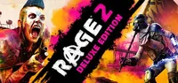 Rage 2: Deluxe Edition thumb 1