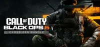 Call of Duty: Black Ops 6 Cross-Gen Edition thumb 1