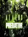 Aliens vs. Predator: Bughunt Map Pack (DLC) (PC) thumb 1