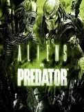 Aliens vs. Predator: Bughunt Map Pack (DLC) (PC)
