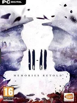 11-11 Memories Retold (Xbox One) gallery image 1
