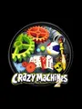Crazy Machines 2 Anniversary (DLC) (PC) thumb 1