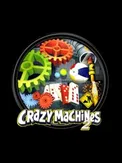 Crazy Machines 2 Anniversary (DLC) (PC)