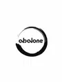 Abalone (PC) thumb 1