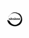 Abalone (PC)