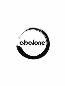 Abalone (PC) gallery image 1