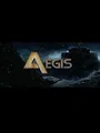 Aegis (PC) thumb 1