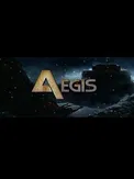 Aegis (PC)