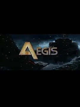 Aegis (PC) gallery image 1