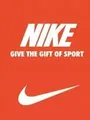 Nike 75 GBP Gift Card (United Kingdom) thumb 2