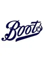 Boots 5 GBP Gift Card (United Kingdom) thumb 2